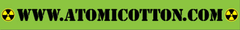 Atomic Cotton
