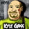 Kyle Gass