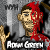 Adam Green Director of Hatchet