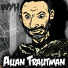 Allan Trautman