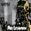 Ari Lehman