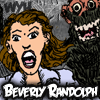 Beverly Randolph