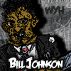 Bill Johnson