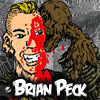 Brian Peck