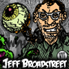 Jeff Broadstreet