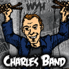 Charles Band