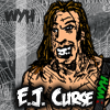 E.J. Curse