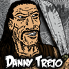 Danny Trejo