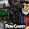 Dean Cundey