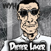 Dieter Laser