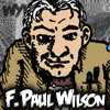 F. Paul Wilson