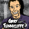 Gary Tunnicliffe