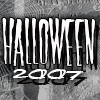 Halloween 2007