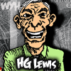 Herschell Gordon Lewis