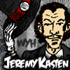 Jeremy Kasten