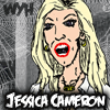 Jessica Cameron