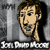 Joel David Moore