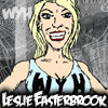 Leslie Easterbrook