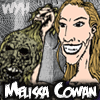 Melissa Cowan