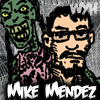 Mike Mendez