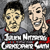 Julien Nitzberg & Christopher Smith