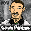 Shawn Papazian