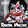Randal Malone