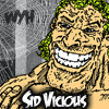 Sid Vicious