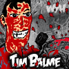 Tim Balme