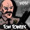 Tom Towles