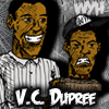 V.C. Dupree