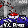VC Dupree