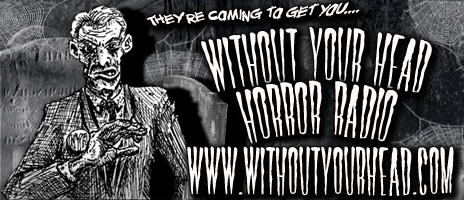Listen To Without Your Head!!!