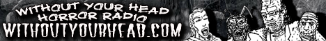 Listen To Without Your Head!!!