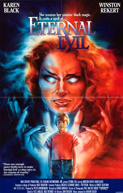 Watch The Evil Cult Online Freeform Watch The Evil Cult Online Freeform