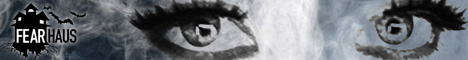 Fear Haus