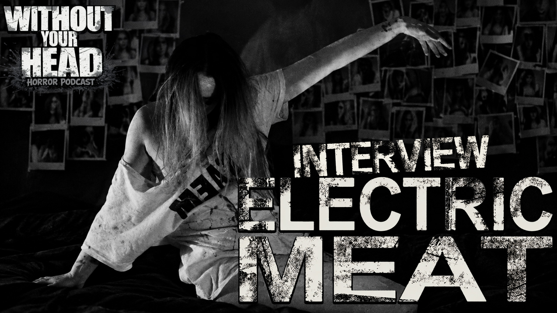 Electric Meat