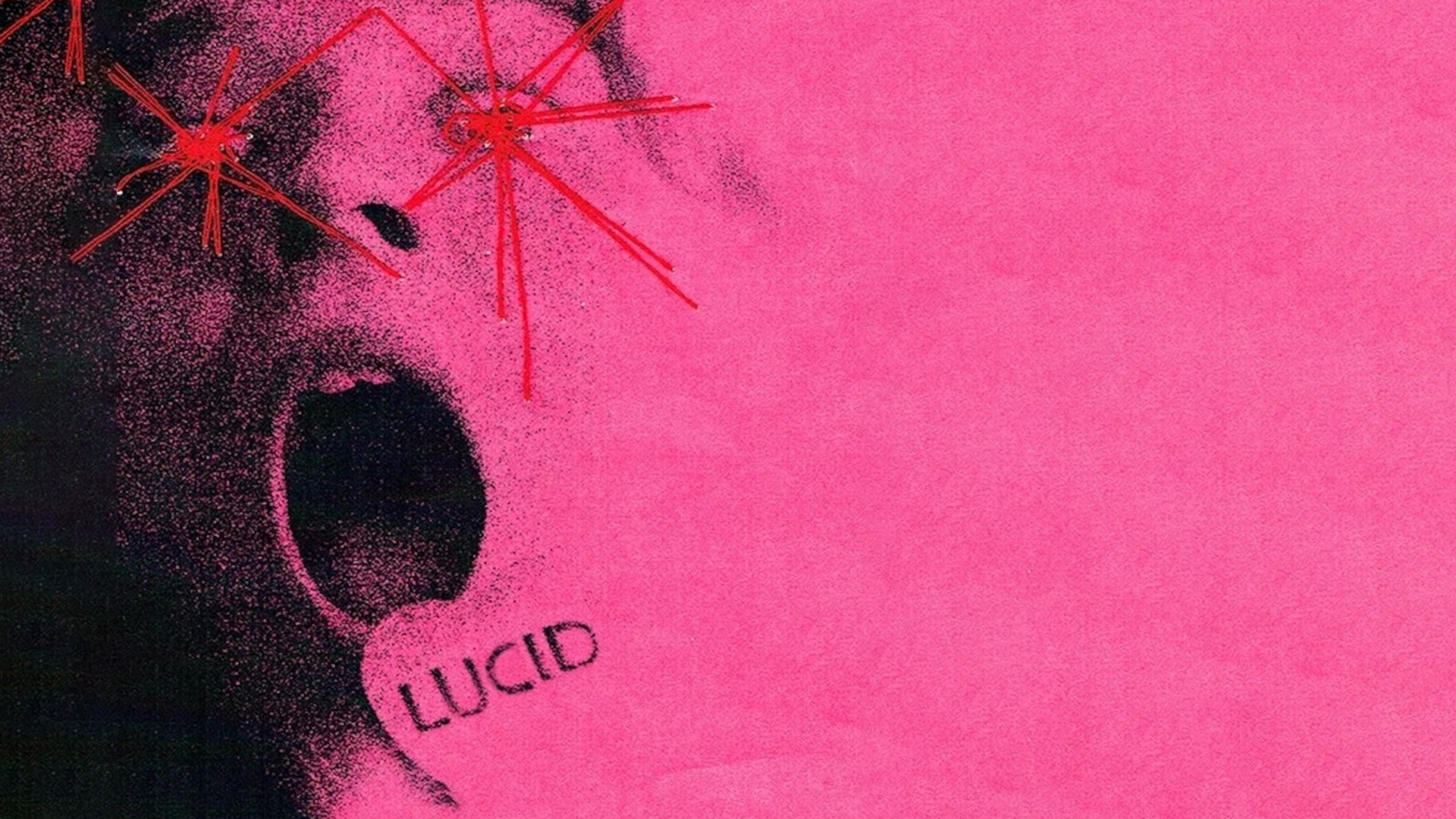 Lucid